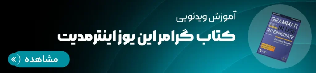 poster43